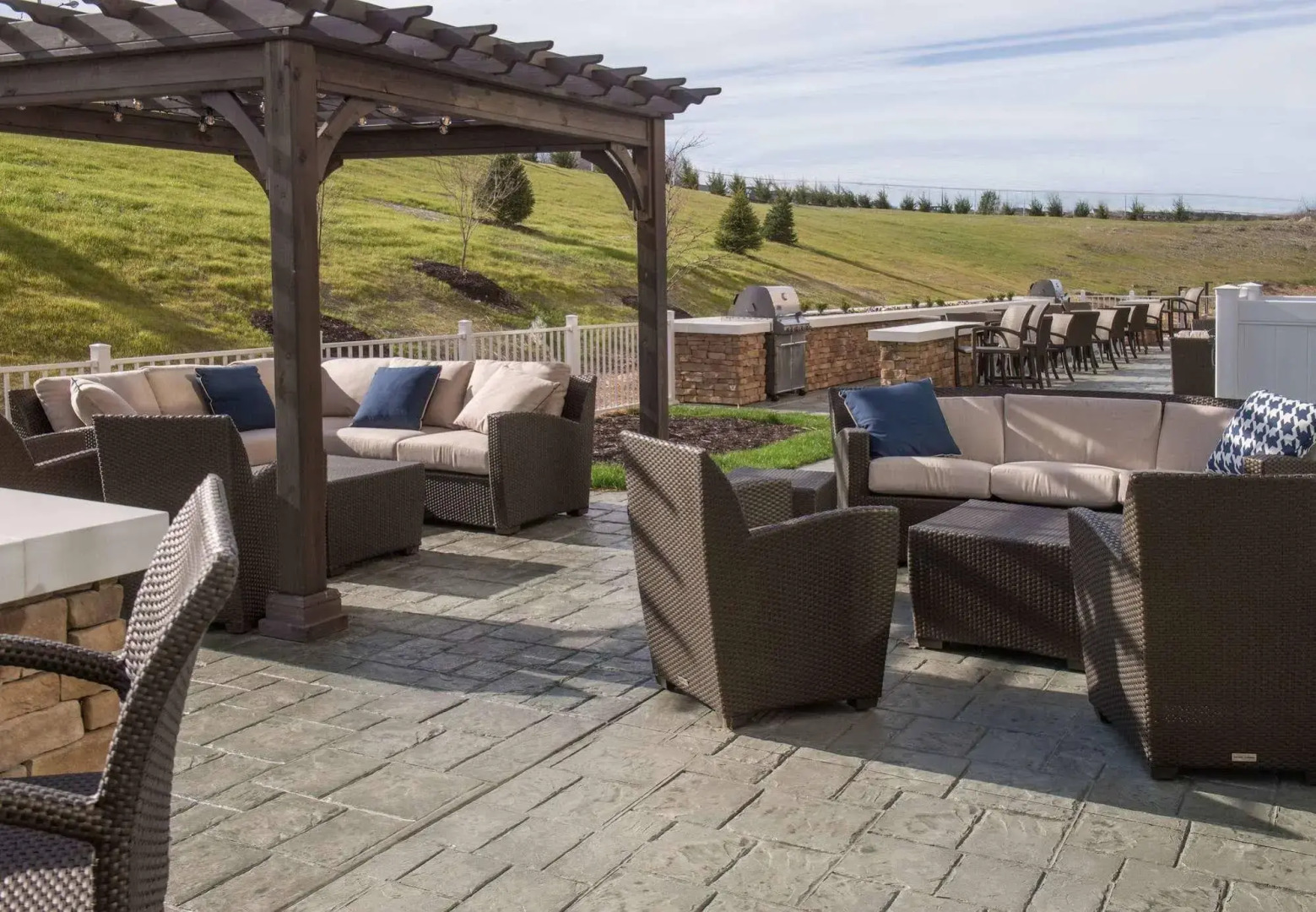 TownePlace Suites by Marriott Altoona