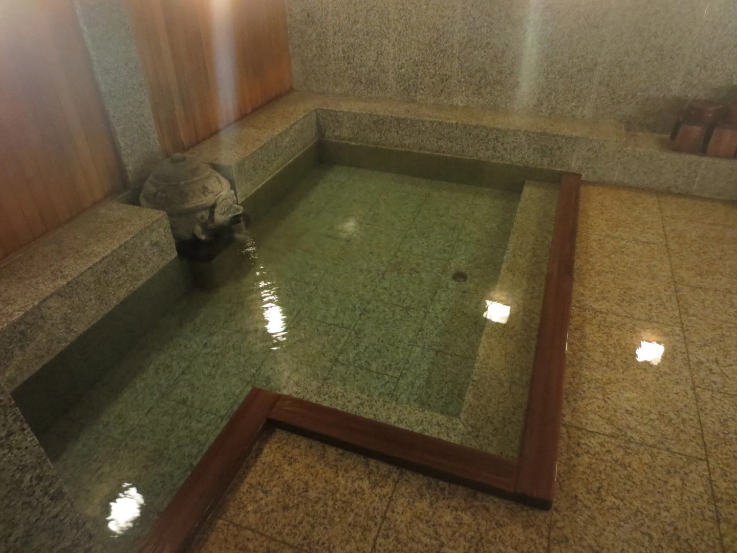 Historical Ryokan Hostel Ks House Ito Onsen