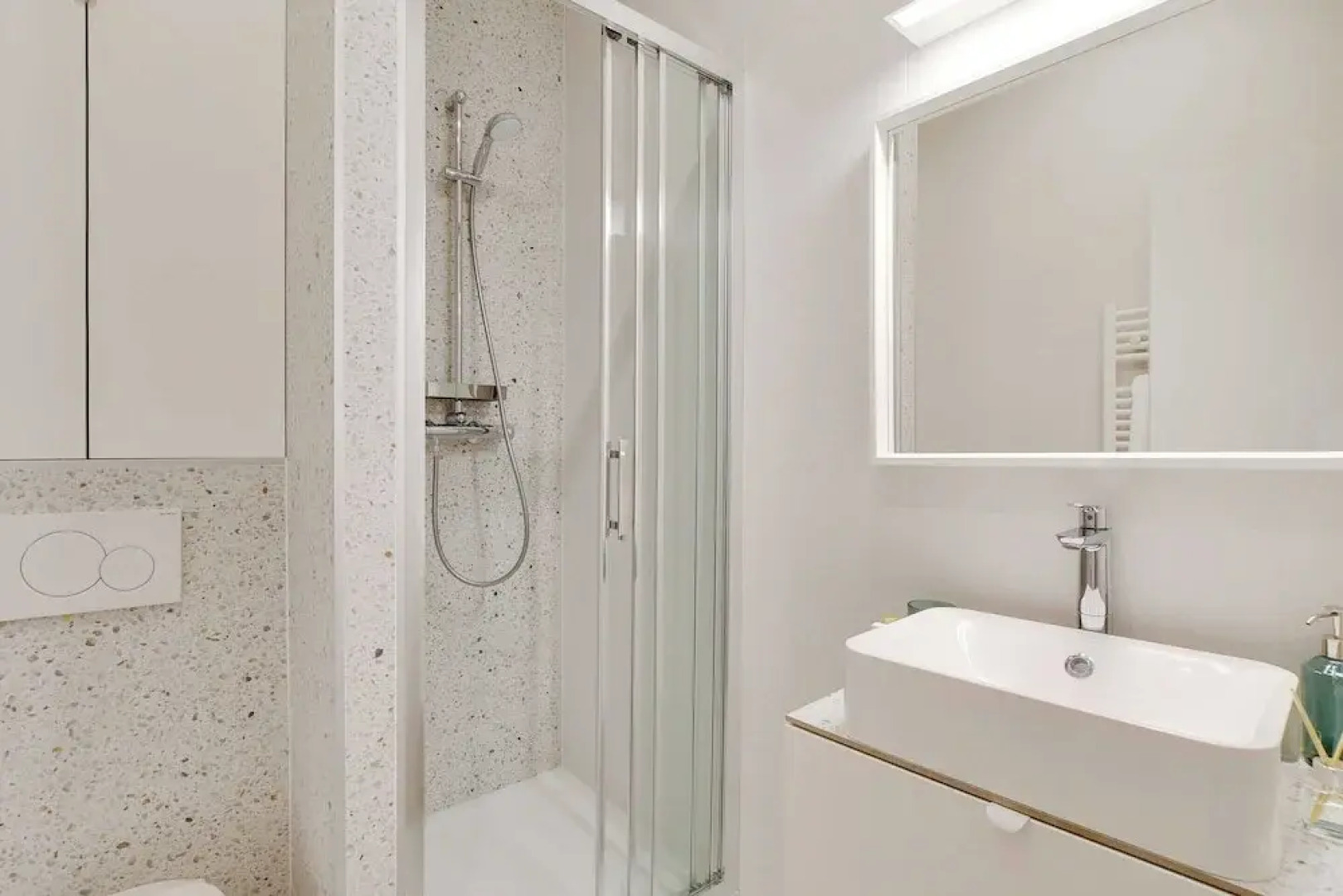 Charming Studio - 2P- Nanterre