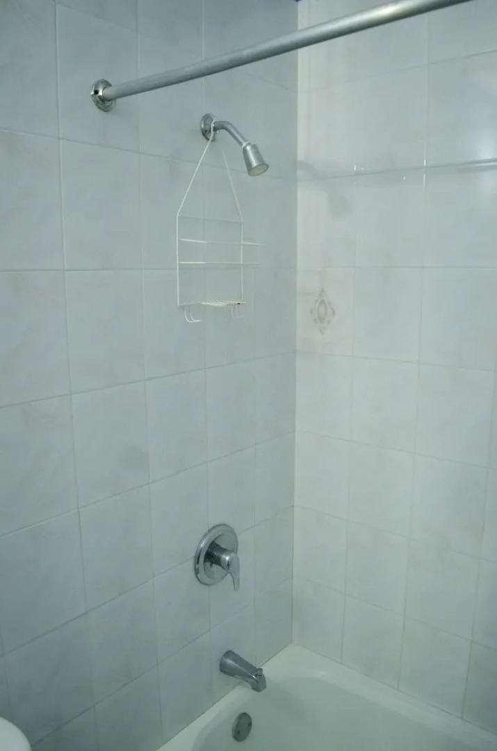 Colors Hideaway Estate