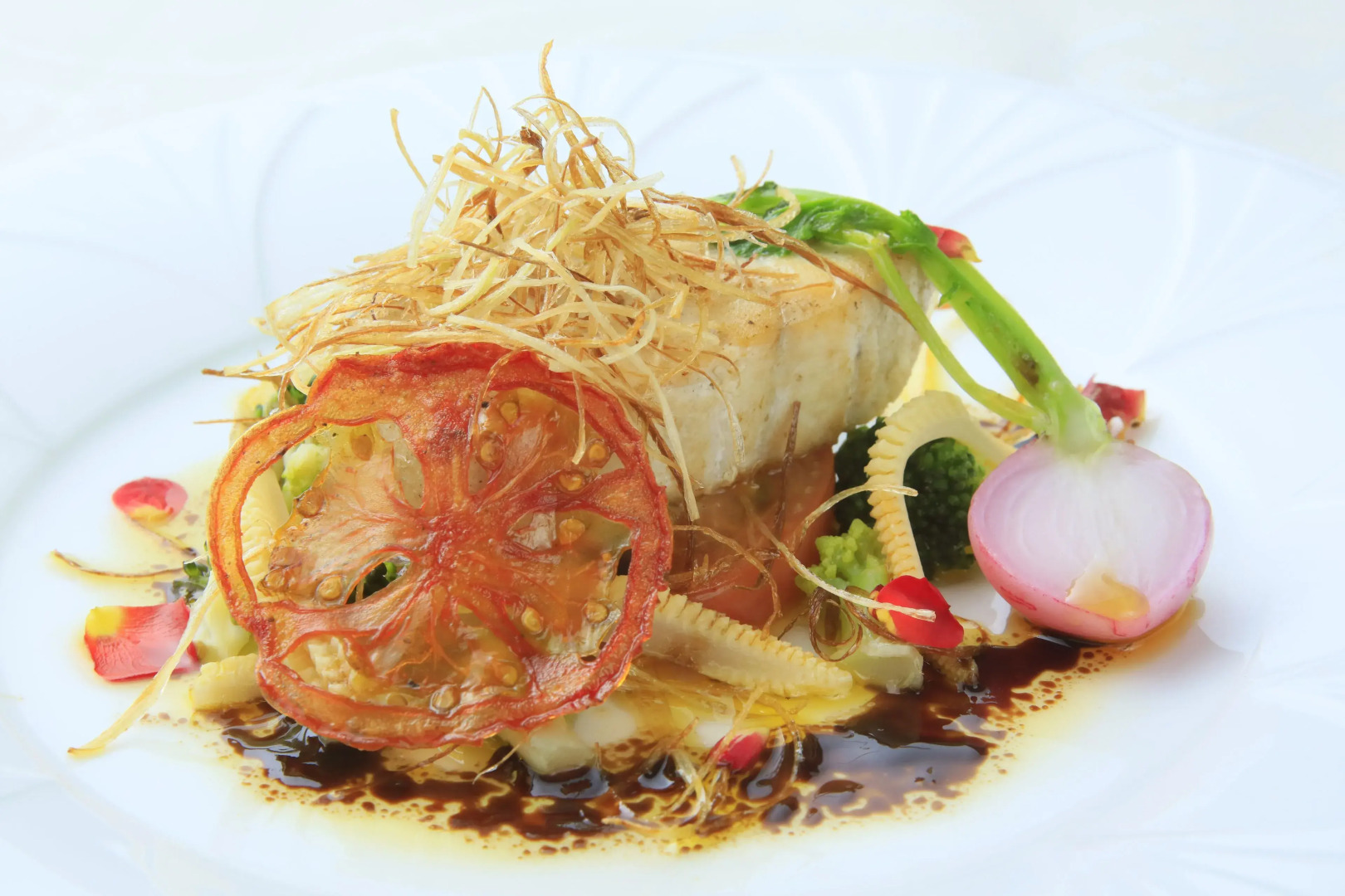 Yutorelo Tateshina Hotel with DOGS