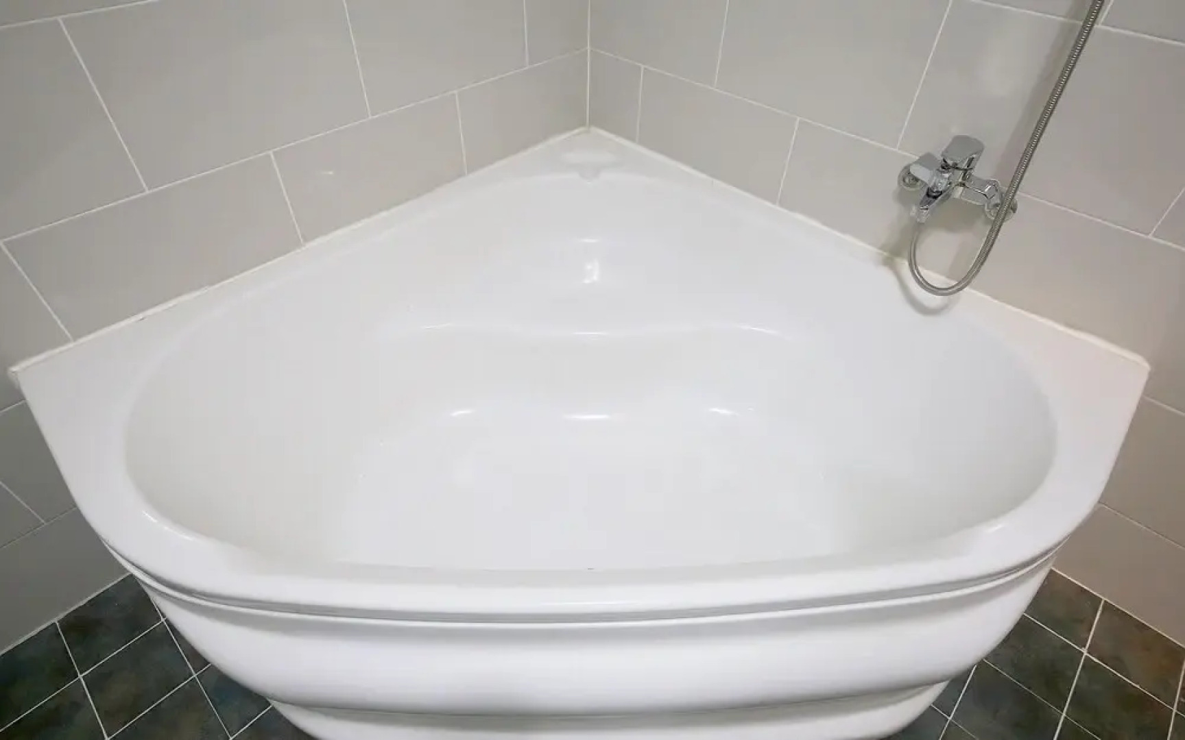 Goesan Story Self Check-in Motel