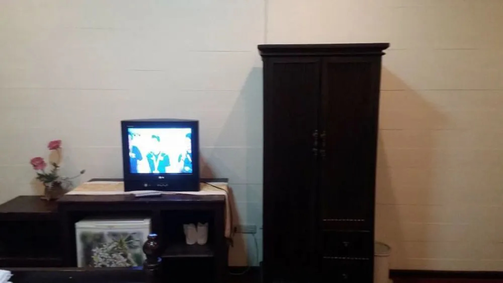 Faradaresort Khaoyai