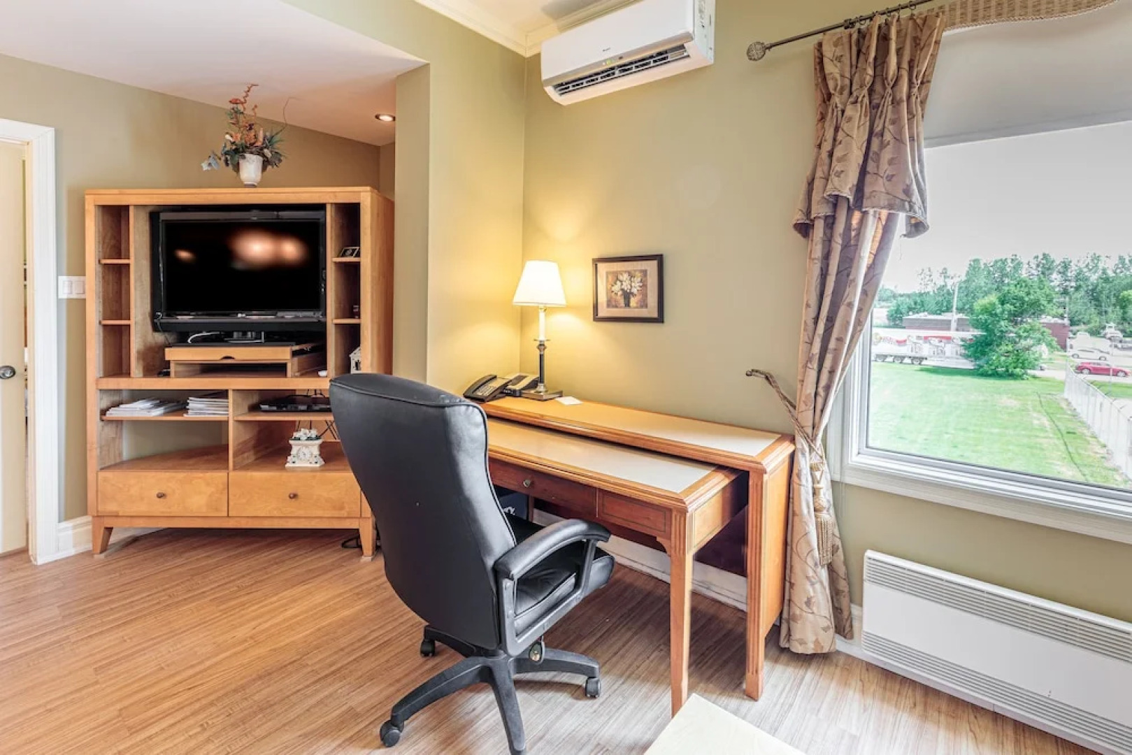 Days Inn - Berthierville