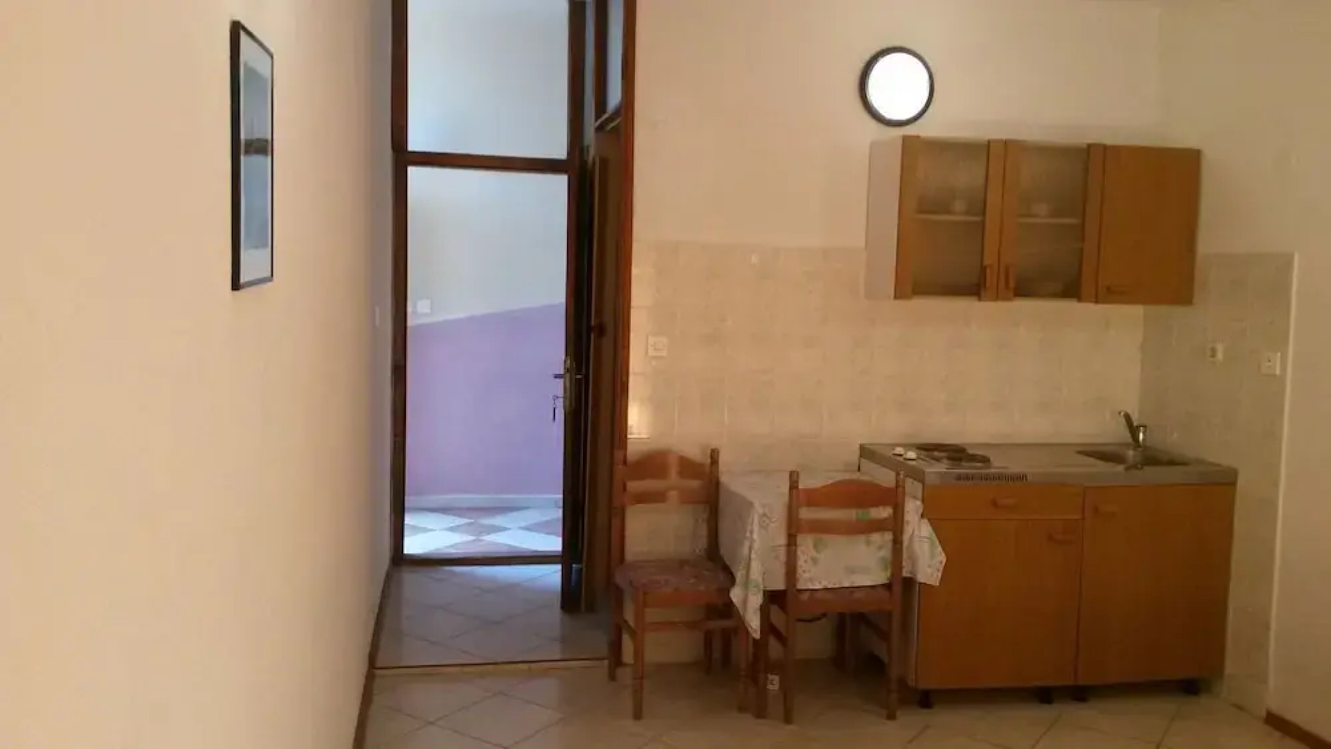 Kaleb - Next to the Seashore - Sa6-klara 33