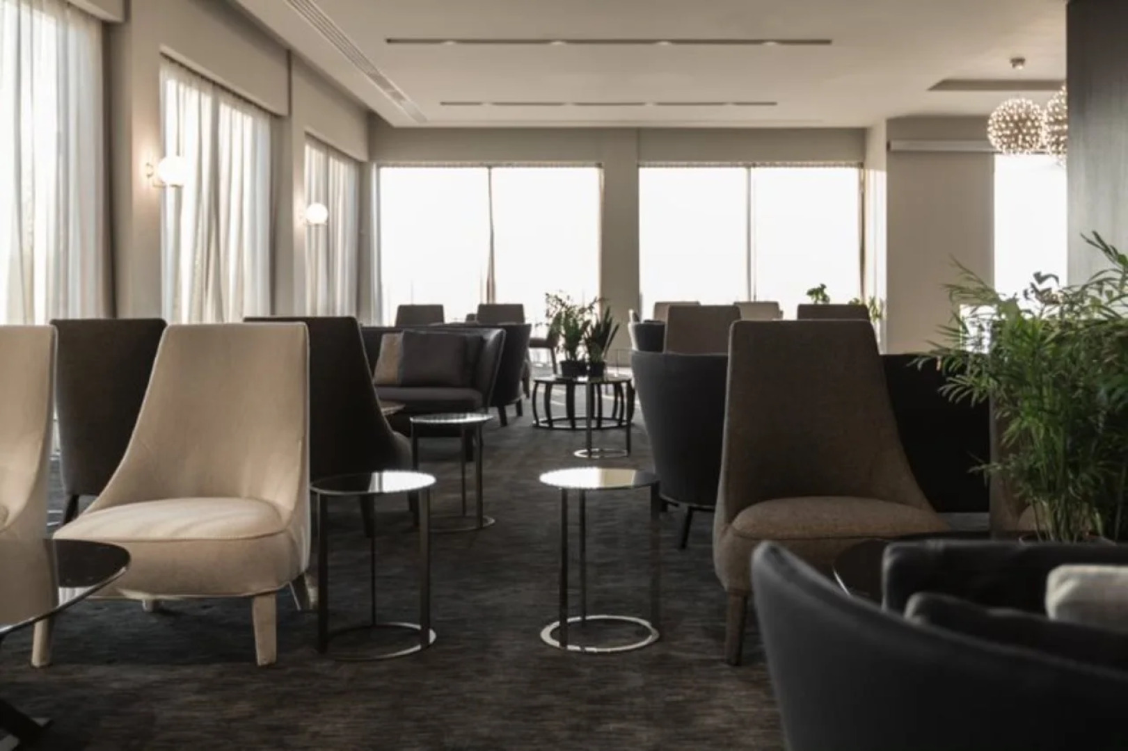 InterContinental Malta by IHG