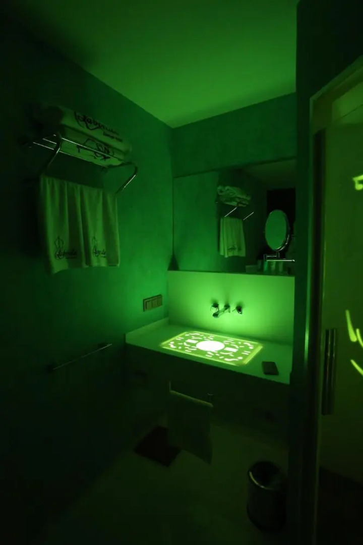 Labonita Boutique Hotel & Spa - Boutique Class