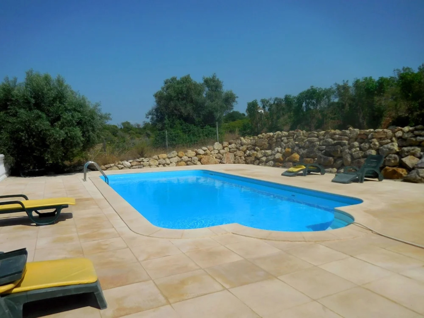 Quinta de santa teresa