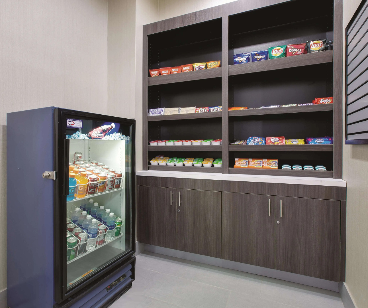 La Quinta Inn & Suites by Wyndham Corsicana