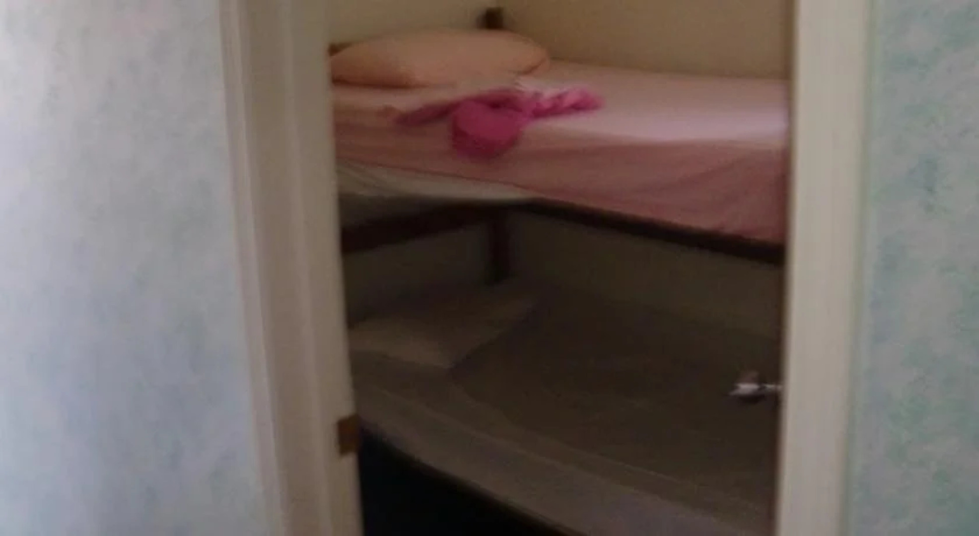 Bewdley Cottage Resort