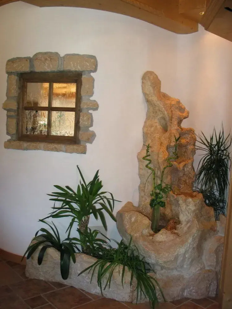 Piccolo Hotel