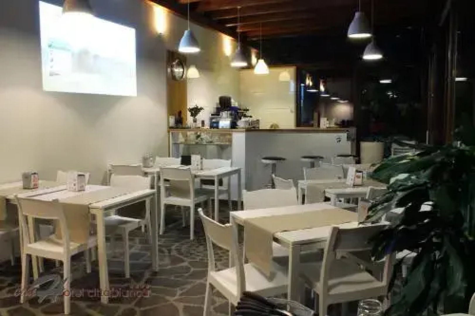 Boutique Hotel E Spa Citta Bianca