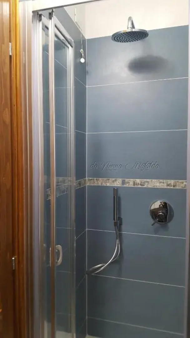 Da Nonna Mafalda near 5 terre