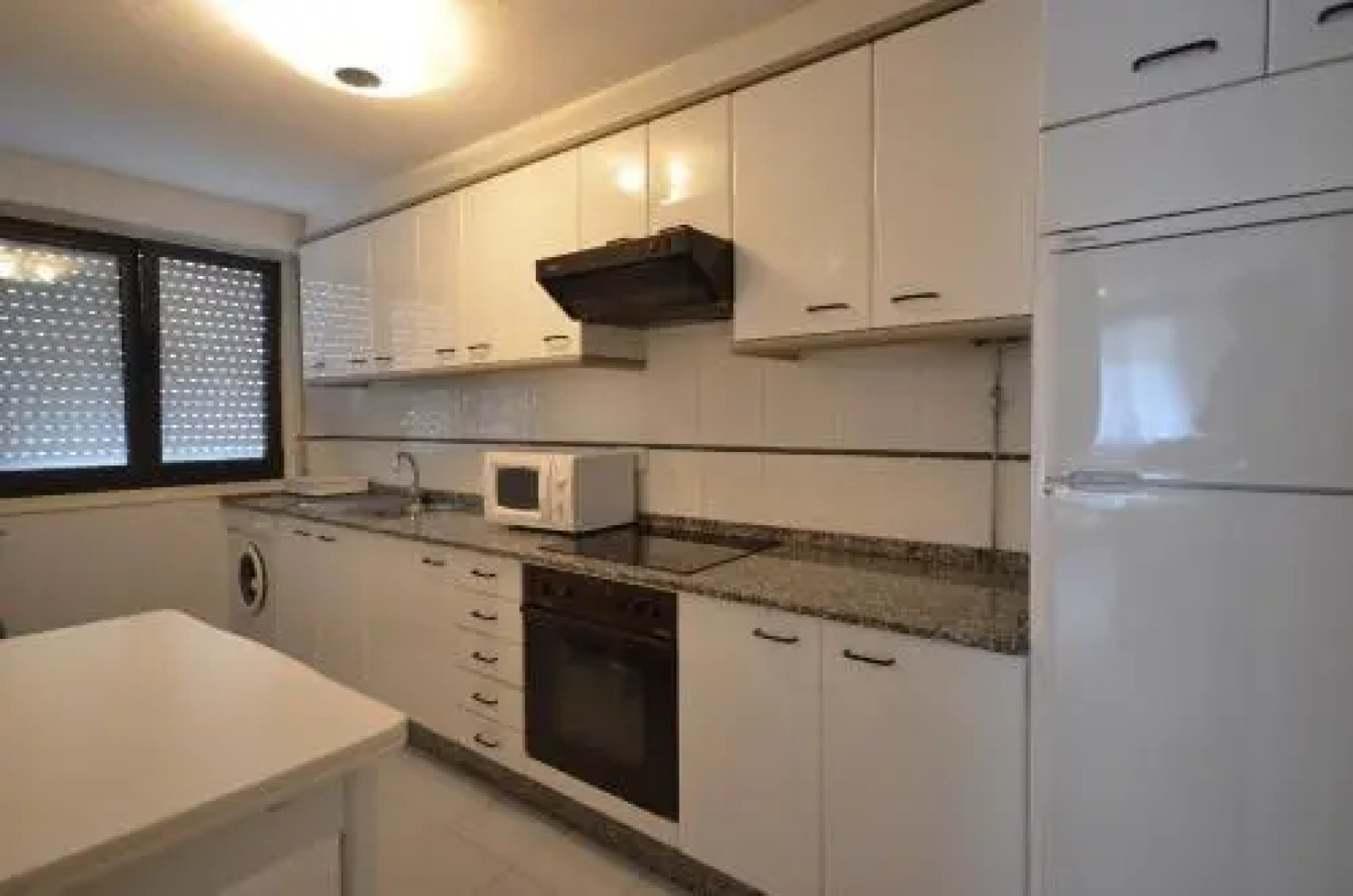 Flat Select Fuente del Oro