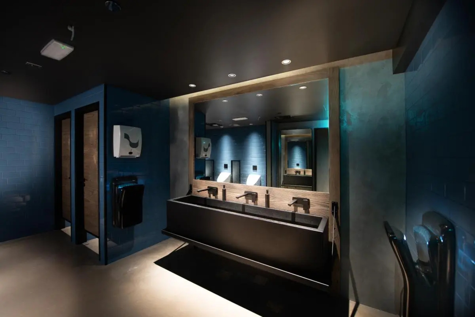 Hyatt Place Dubai Al Rigga