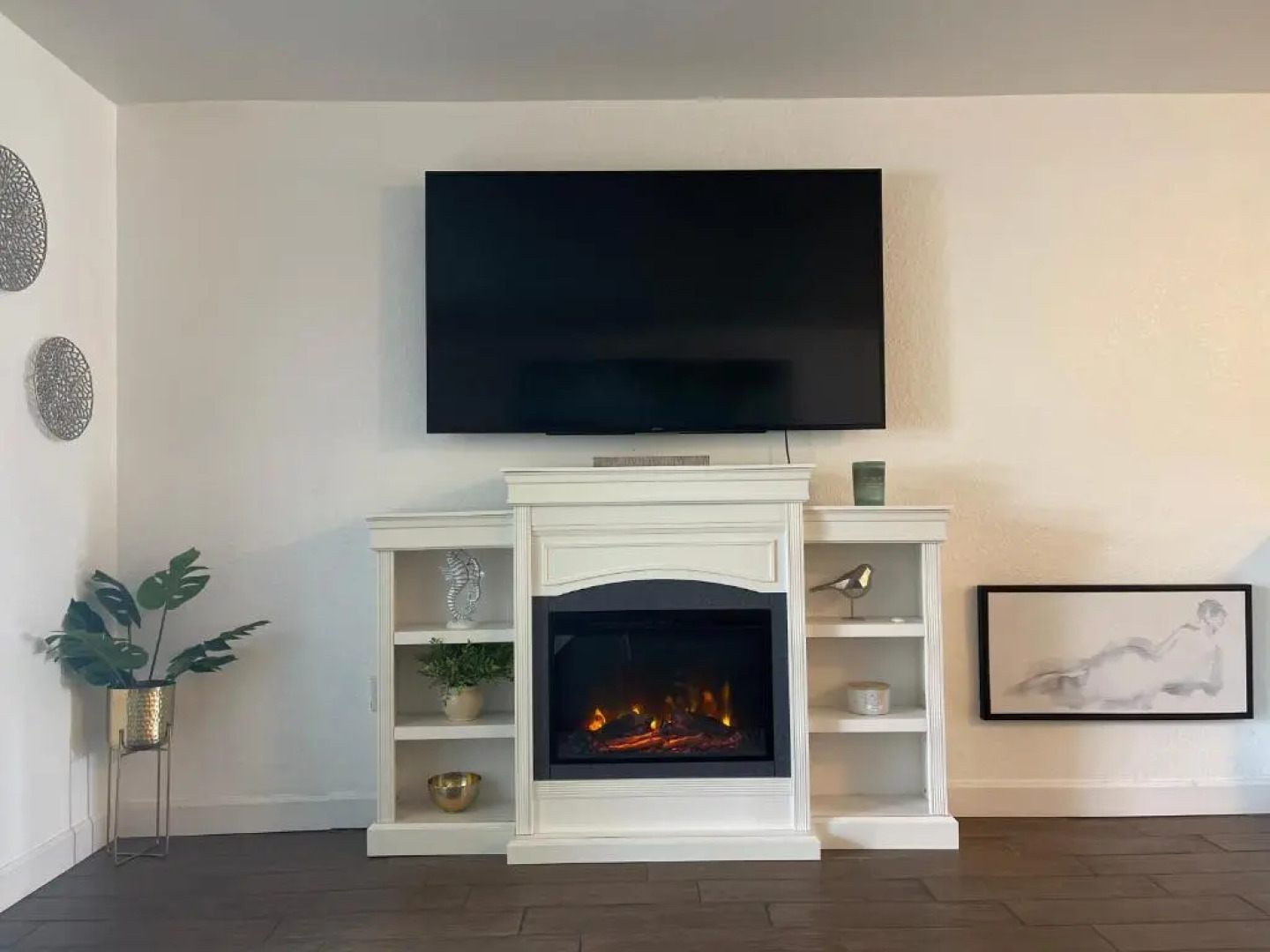 Beautiful Bright & Sparkling 2Bed 1Bath Beach Retreat - Unit 212