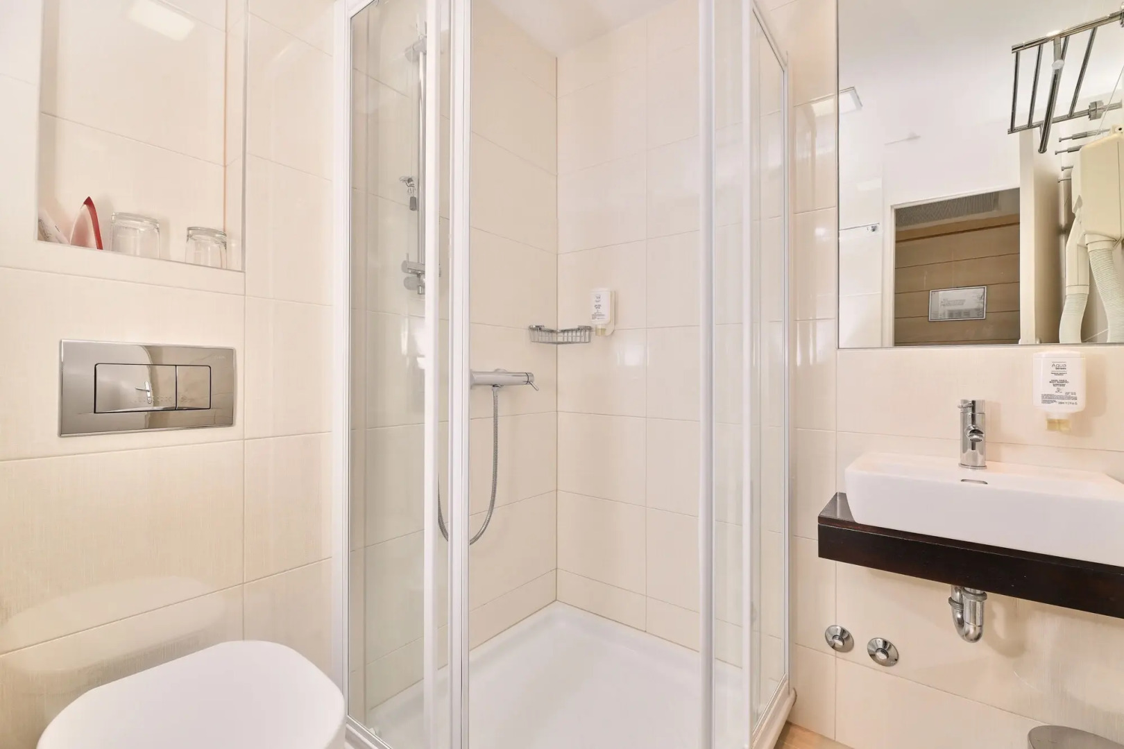 Hotel Mediteran Plava Laguna