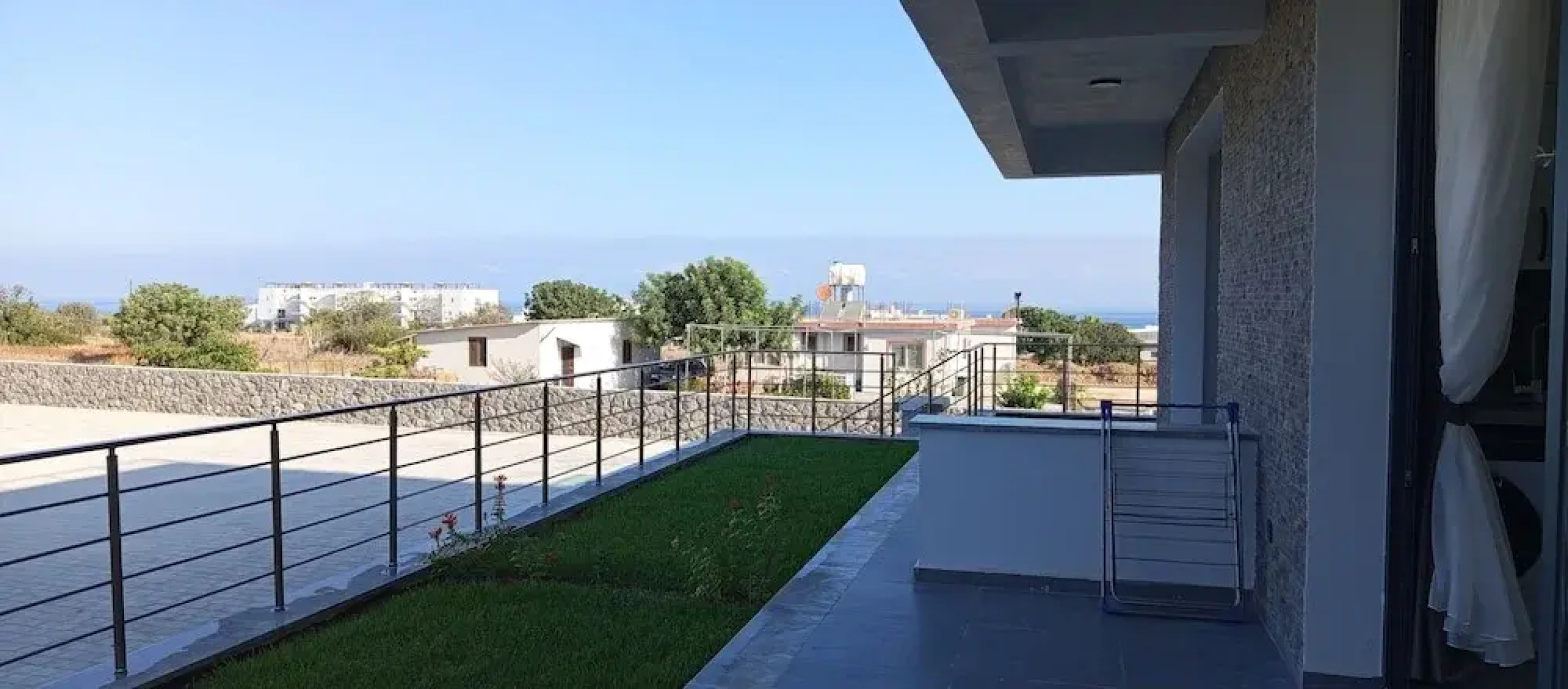 Sunprime Premium Sitesi