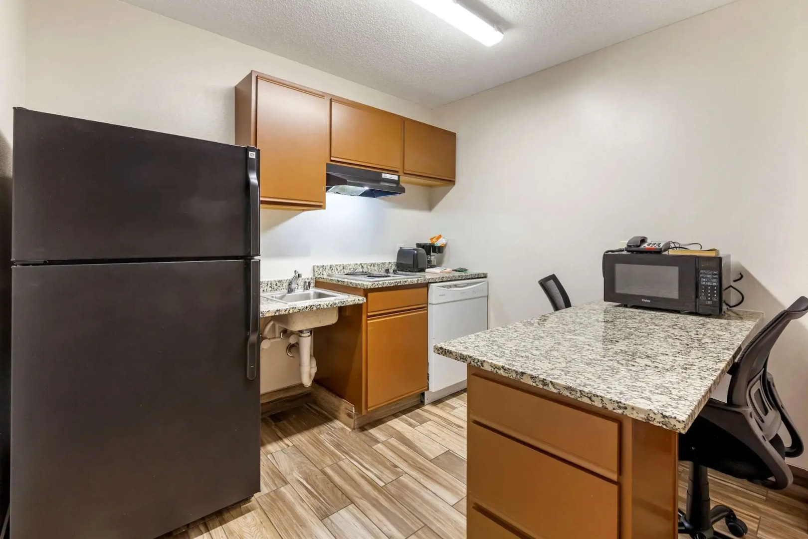 MainStay Suites Dubuque at Hwy 20