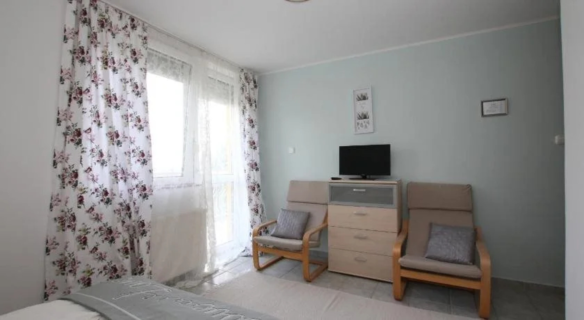 Antónia Wellness Vendégház