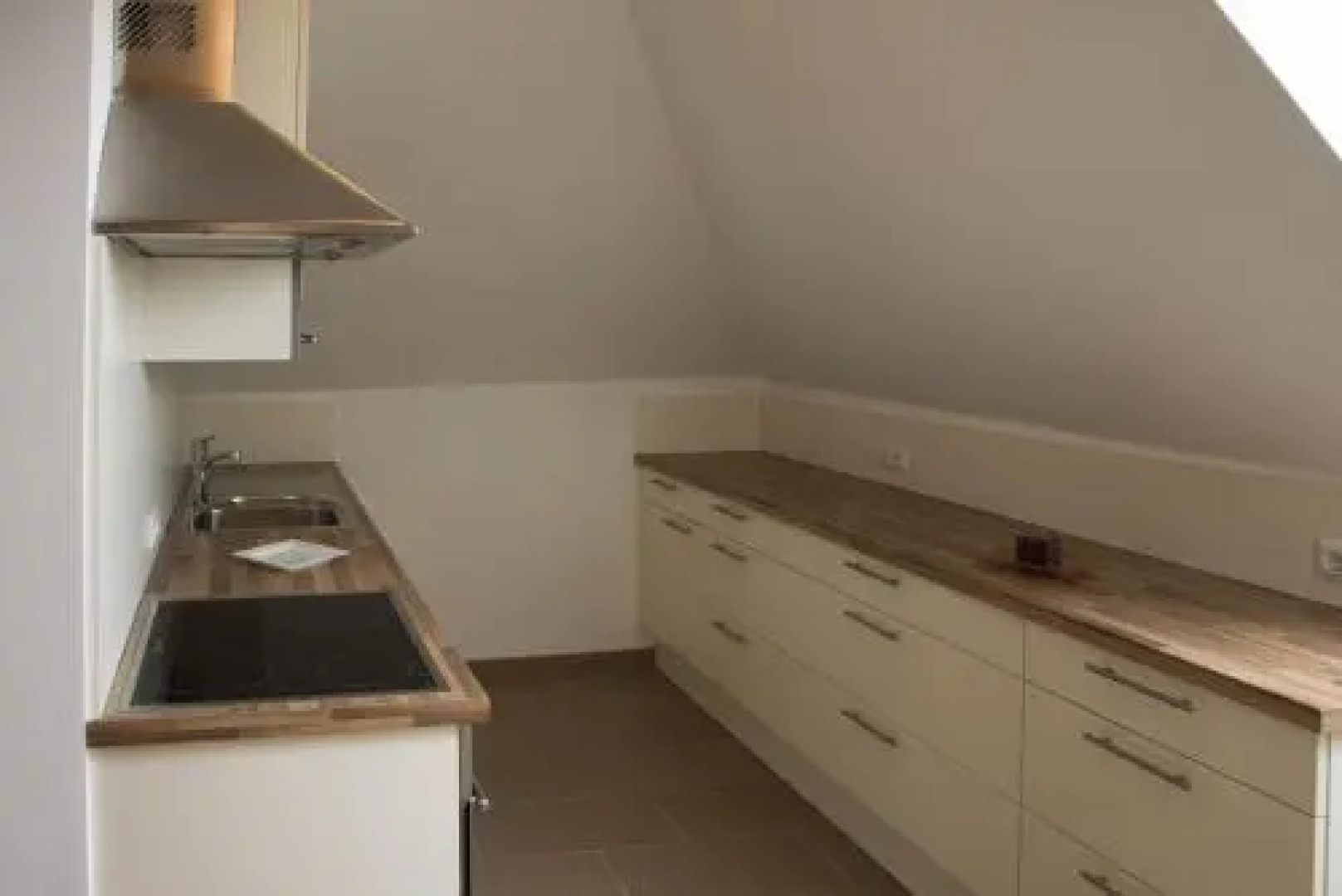 Lang's Wirtshaus Gasthof