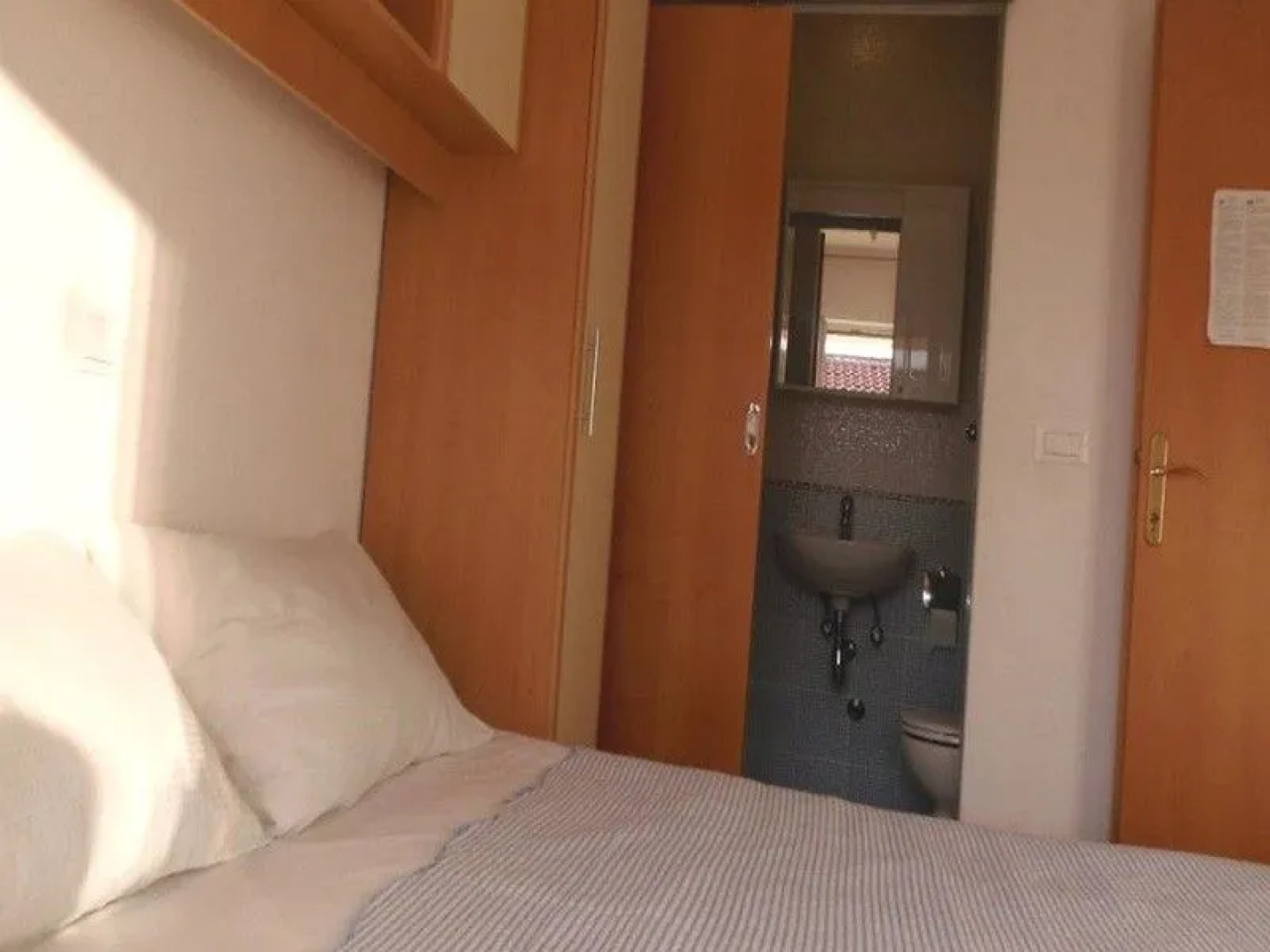 Apartments Jela