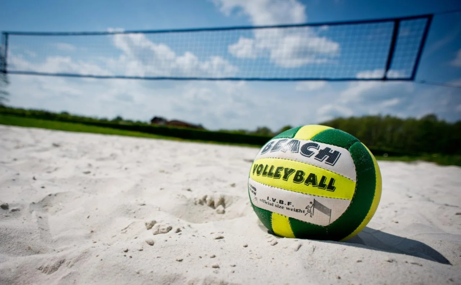 Отель Harmony Park