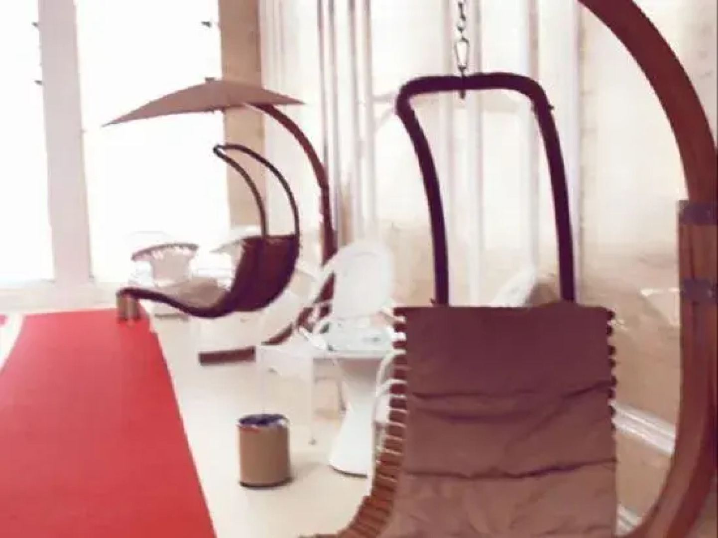 Yong Chang International Hotel