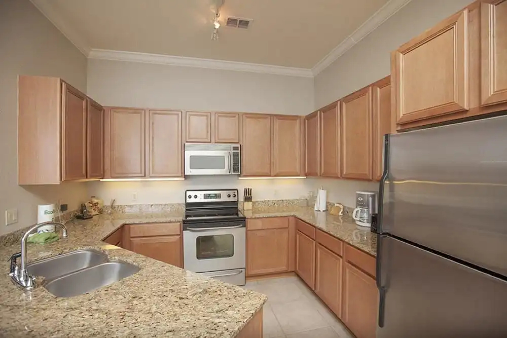 Crystal Cove at Sandestin by Panhandle Getaways