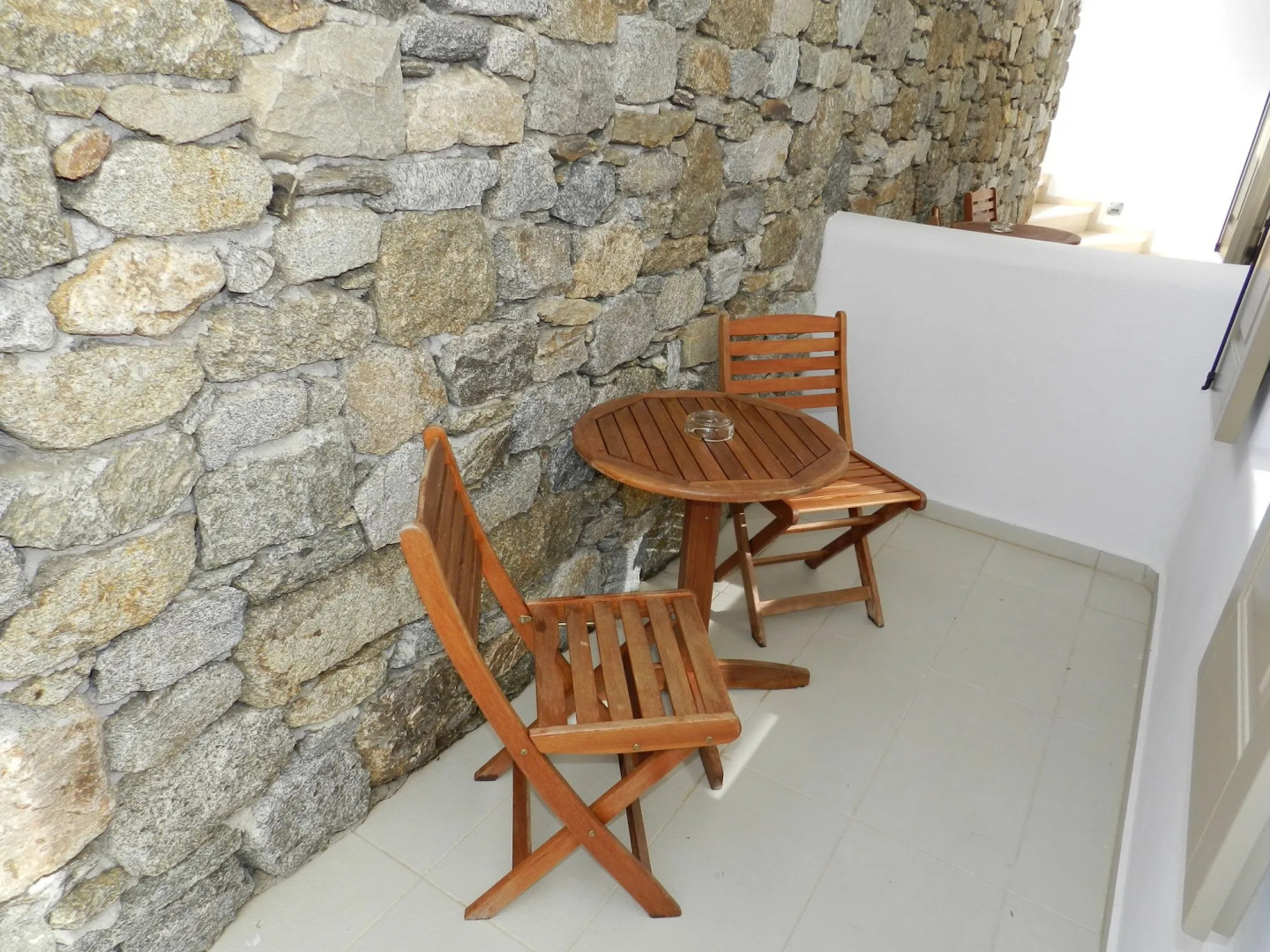 Lithos by Spyros & Flora