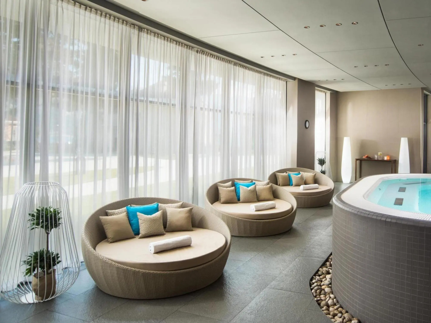 Sheraton Dubrovnik Riviera Hotel