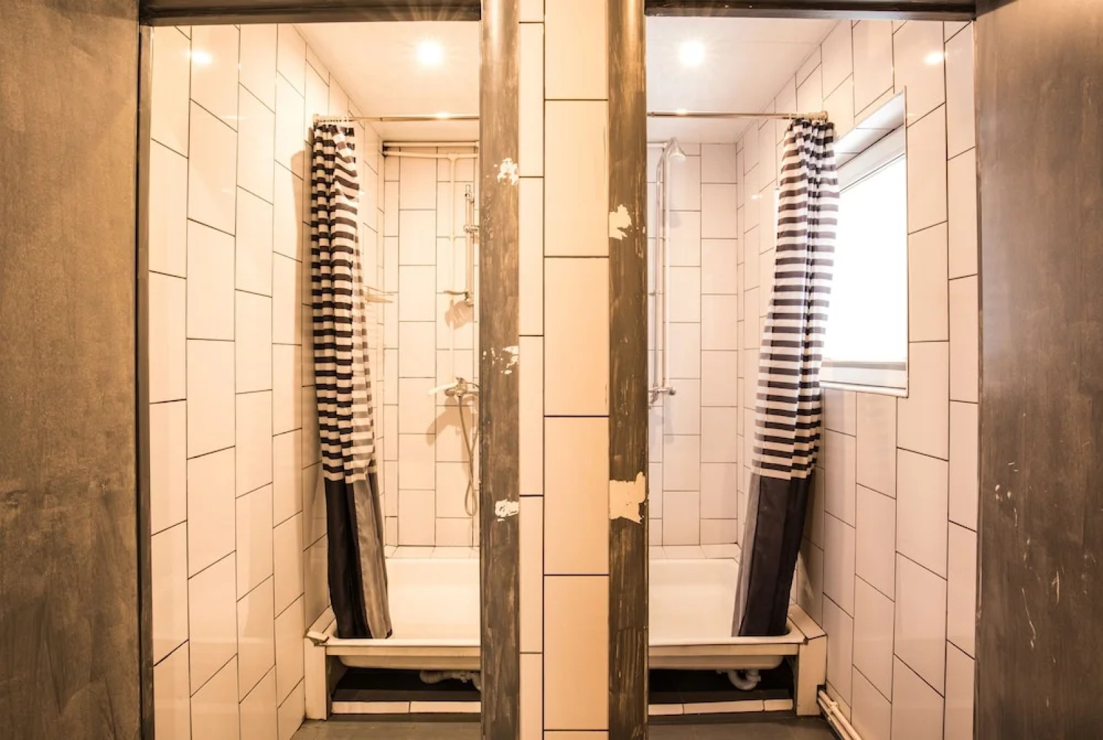 Хостел «Институт»