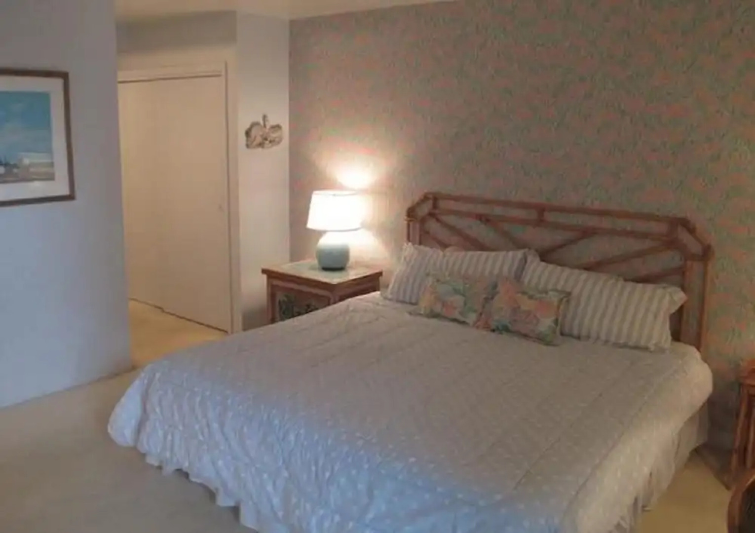 Henlopen Unit 311 by Long & Foster