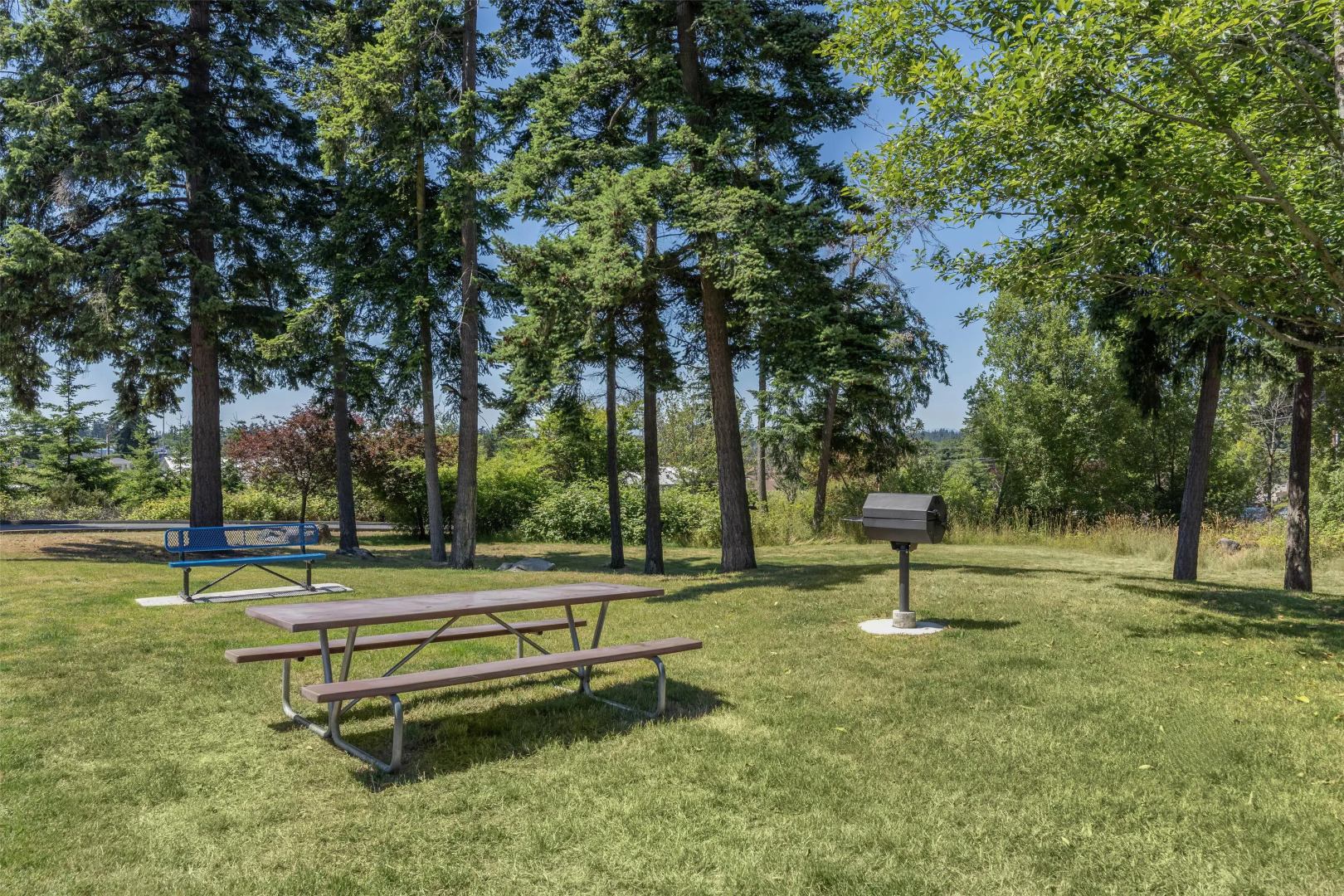 Best Western Plus Oak Harbor Hotel & Conference Center