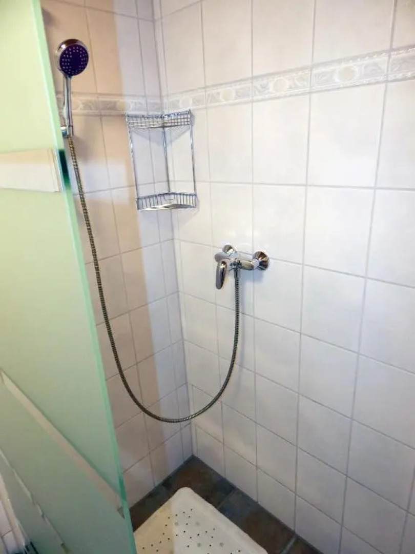 Appartement Zeitz Ramsau