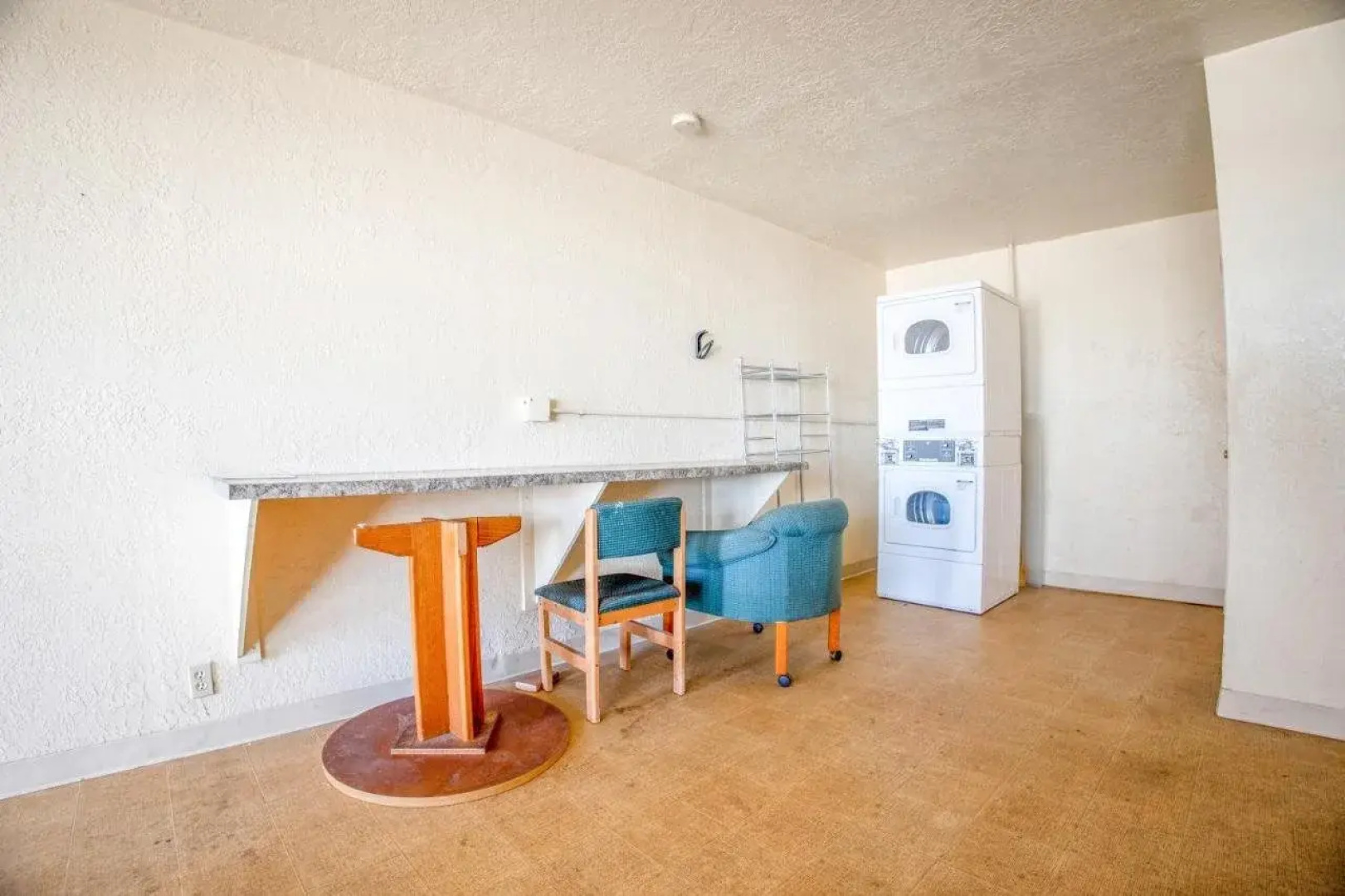 Holiday Motel, Lordsburg By OYO