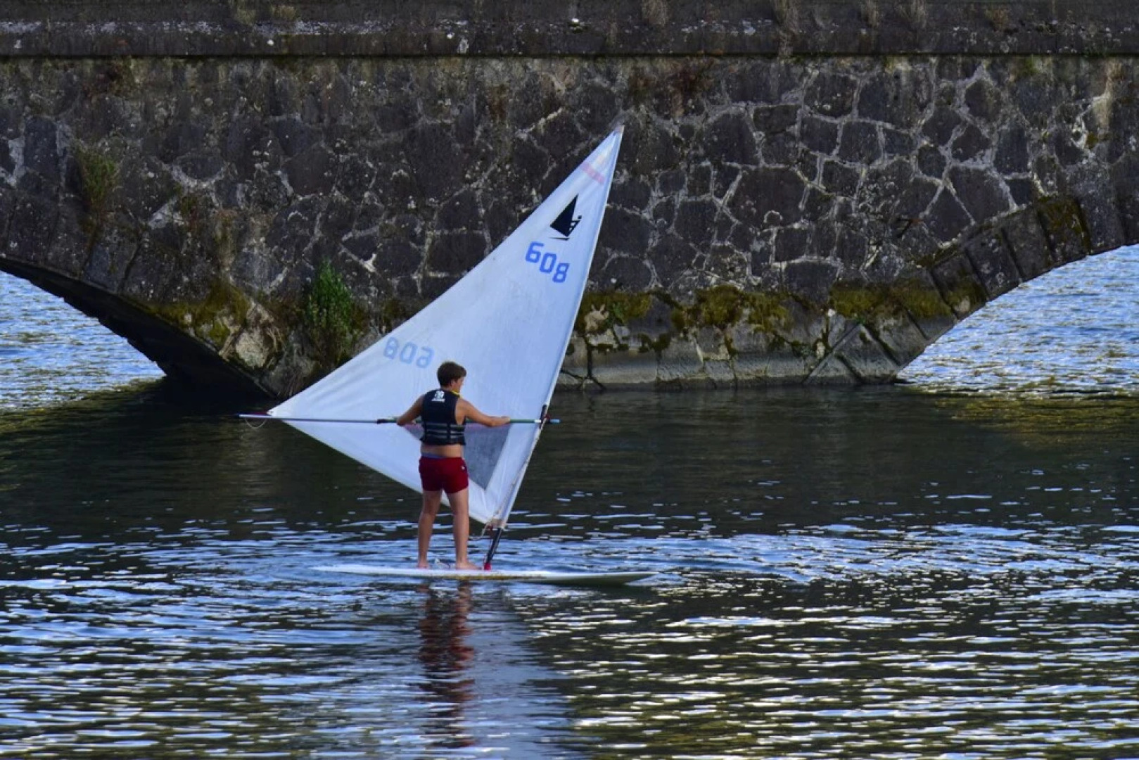 Casas de Pousadouro 1043