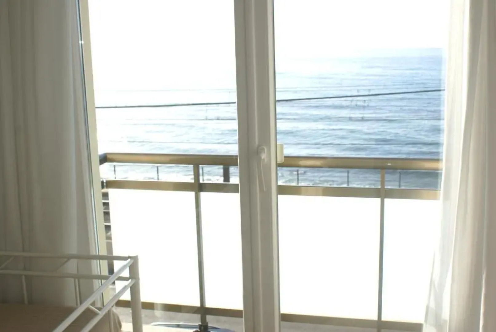 Hotel Vila de Premià