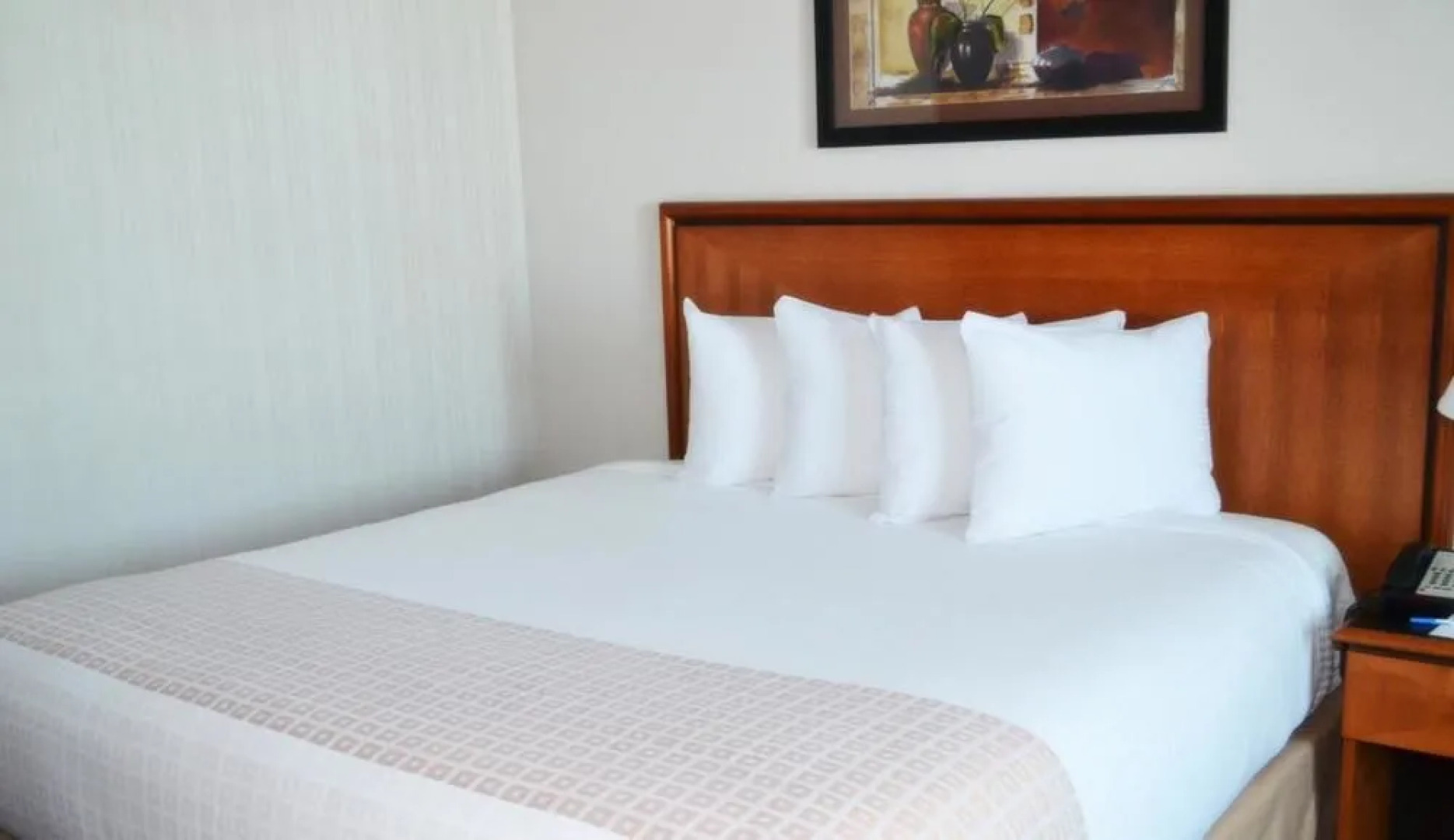 Majestic Star Casino And Hotel