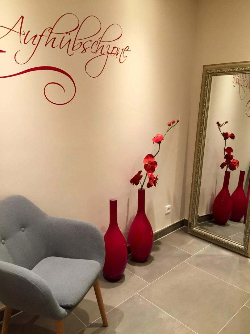 Hotel Lippischer Hof