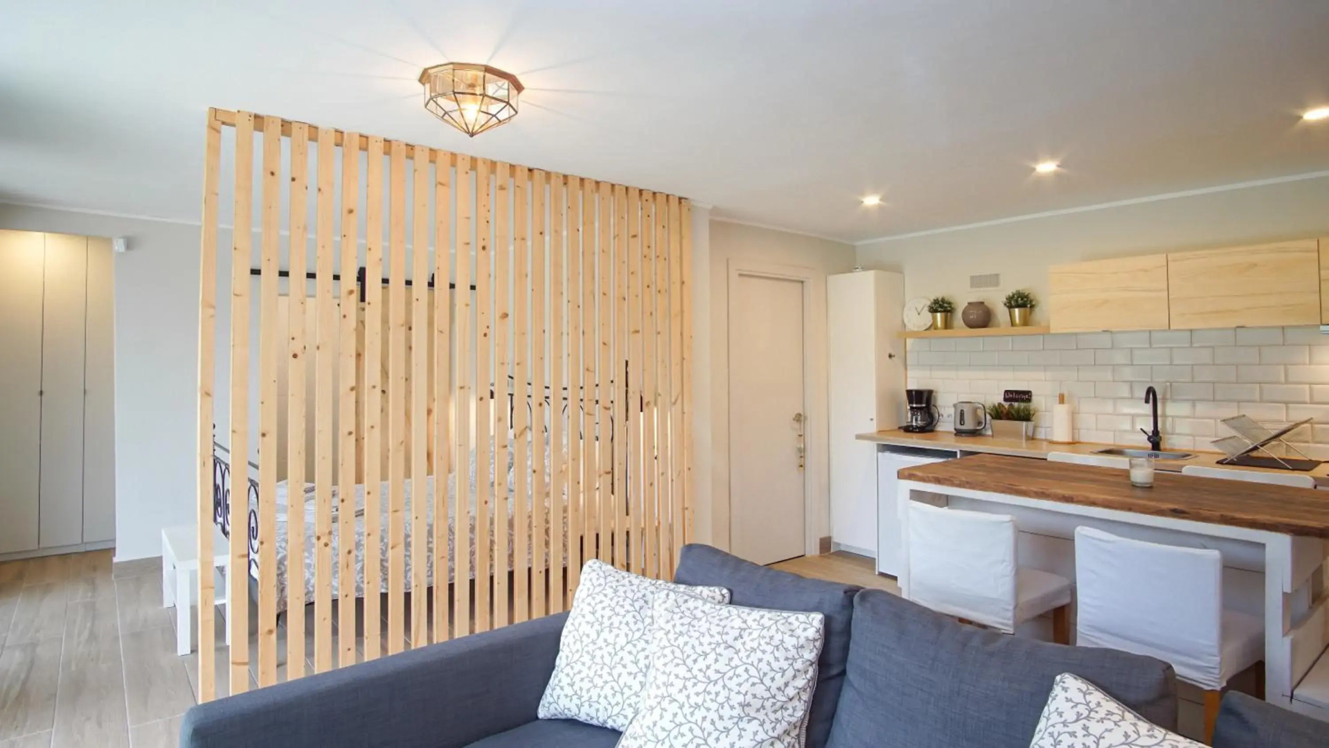 Holidays en Arenys de Mar y Montaña