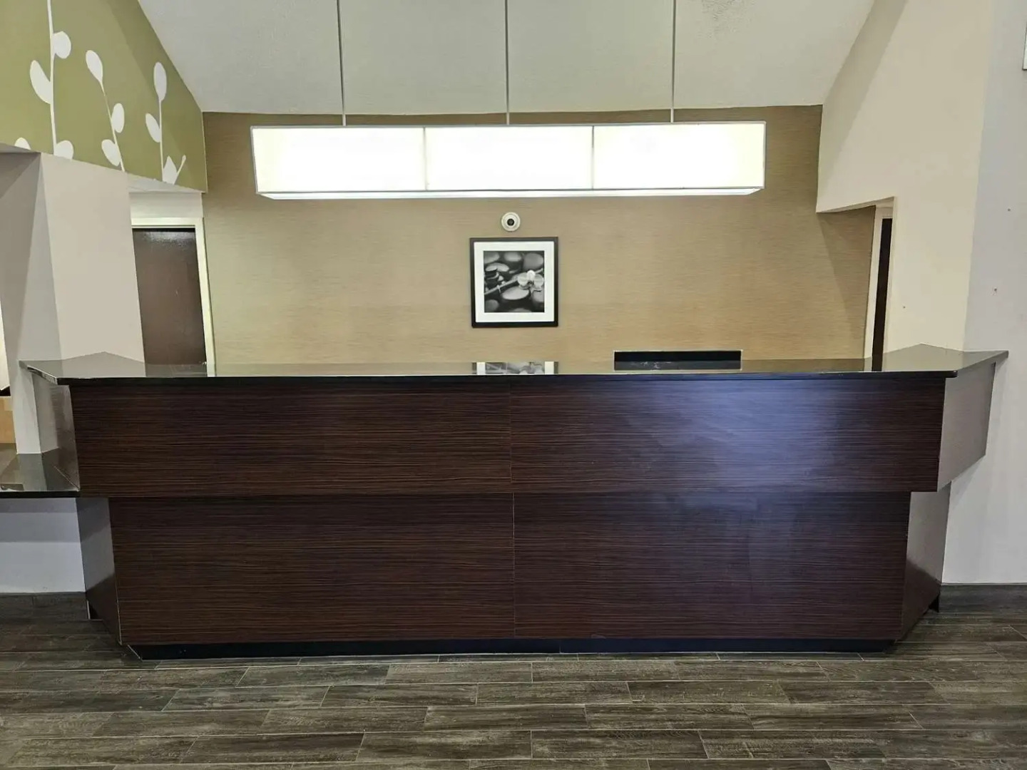 SureStay by Best Western Summerville Flowertown