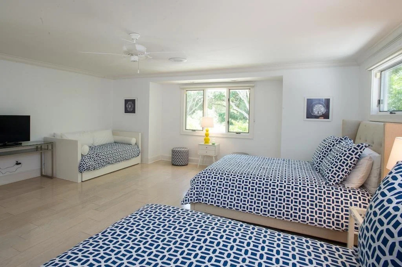 Sea Oats Captiva Island