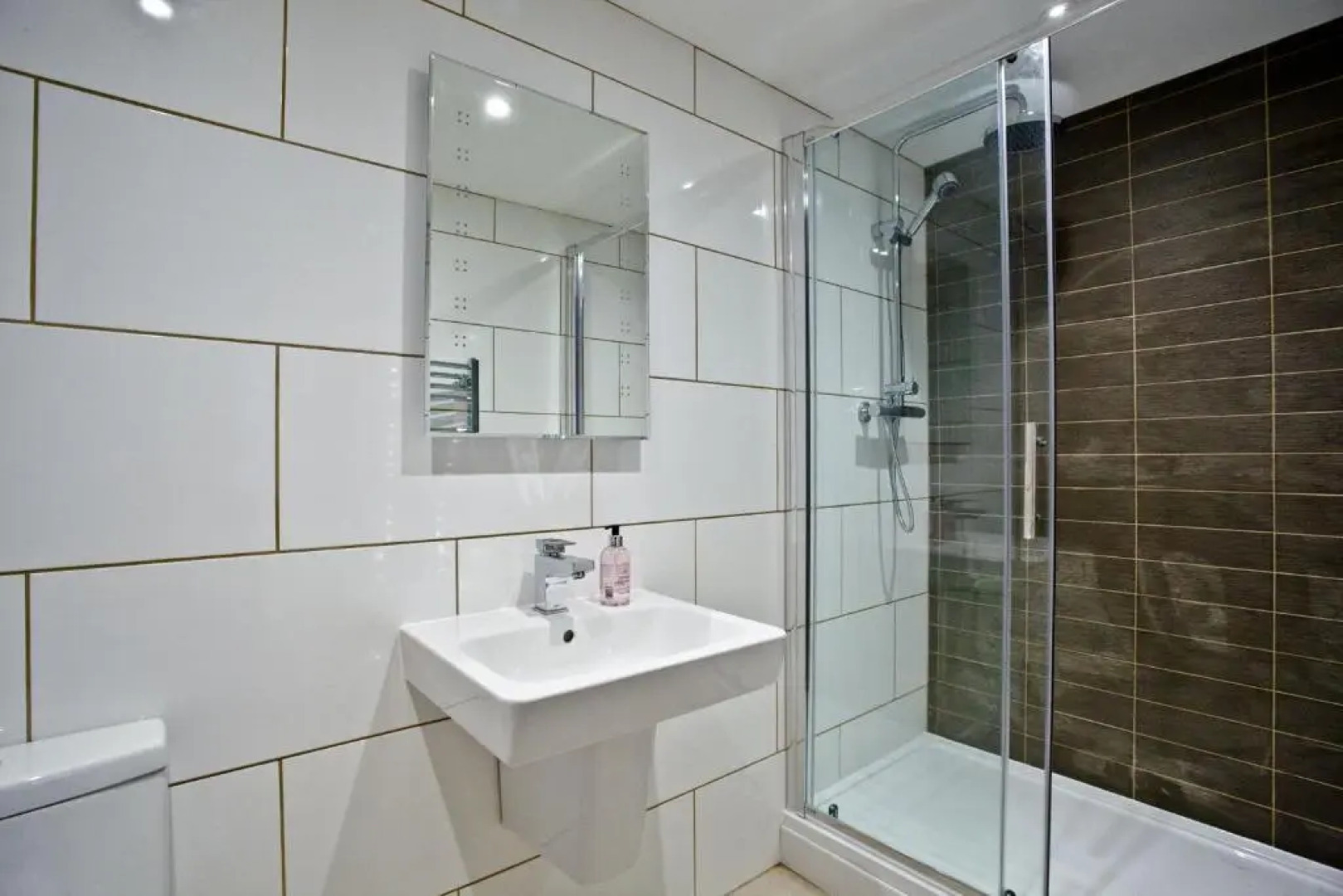 The Barn, 21 At The Beach, Torcross