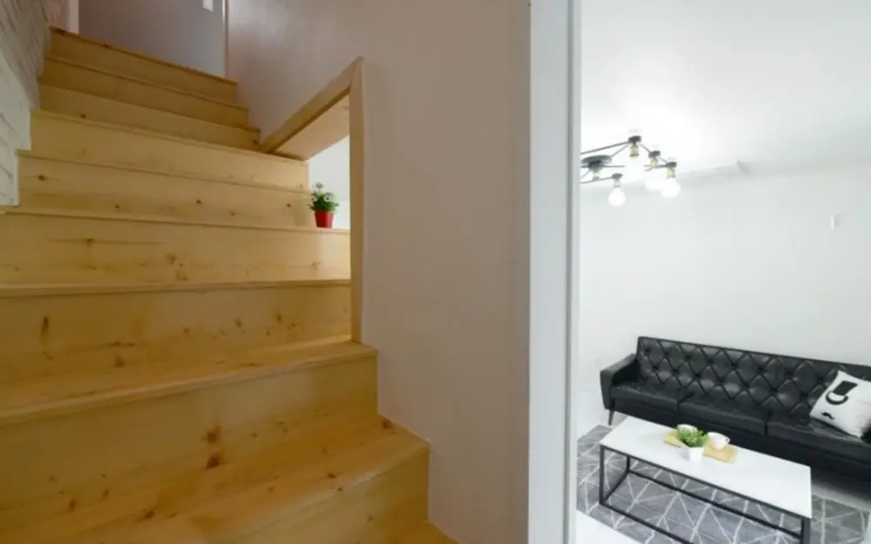 Danyang Avichae Pension