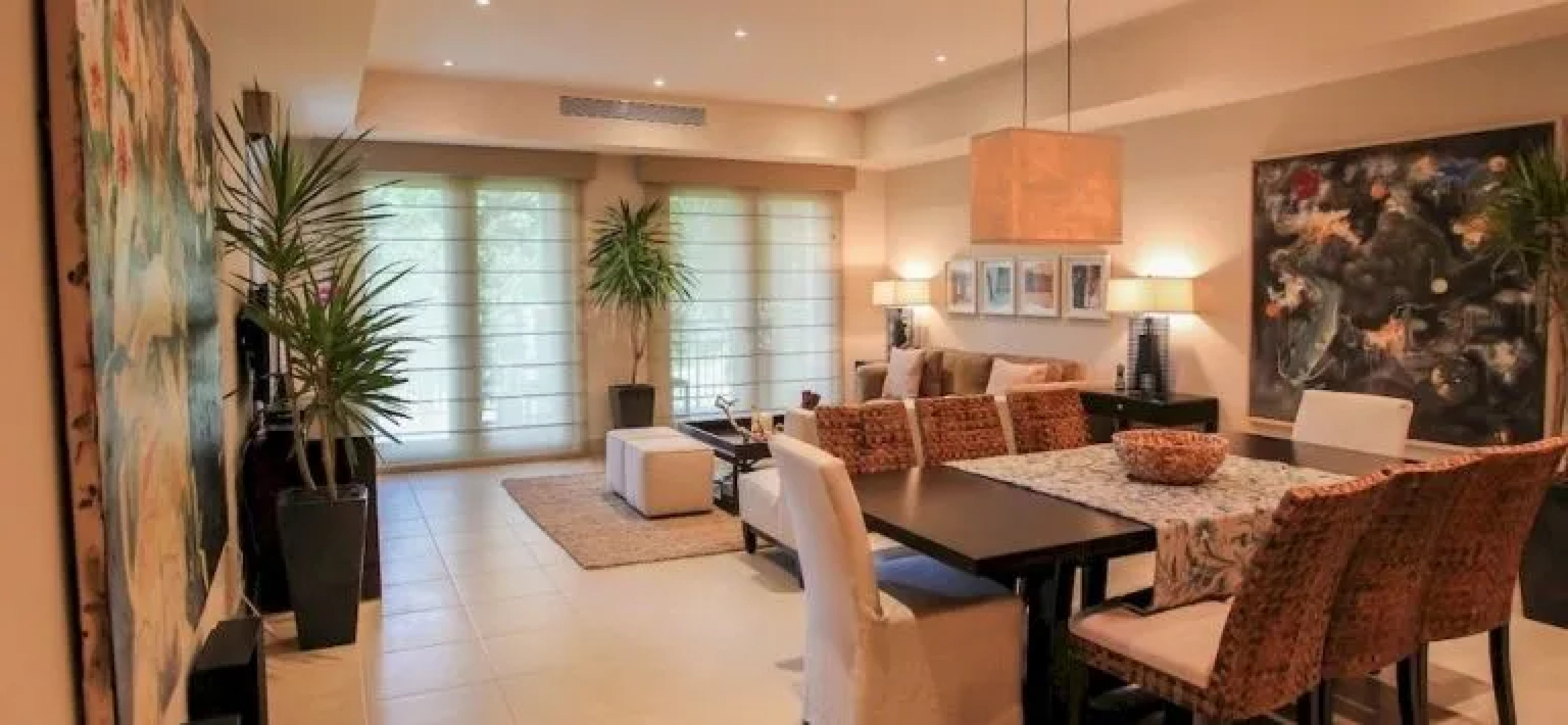 Bahia Beach Resort & Golf Club