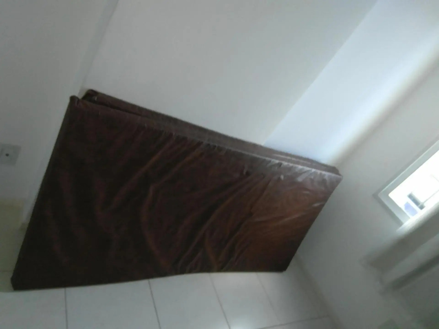 Apartamento Lopes em Cabo Frio