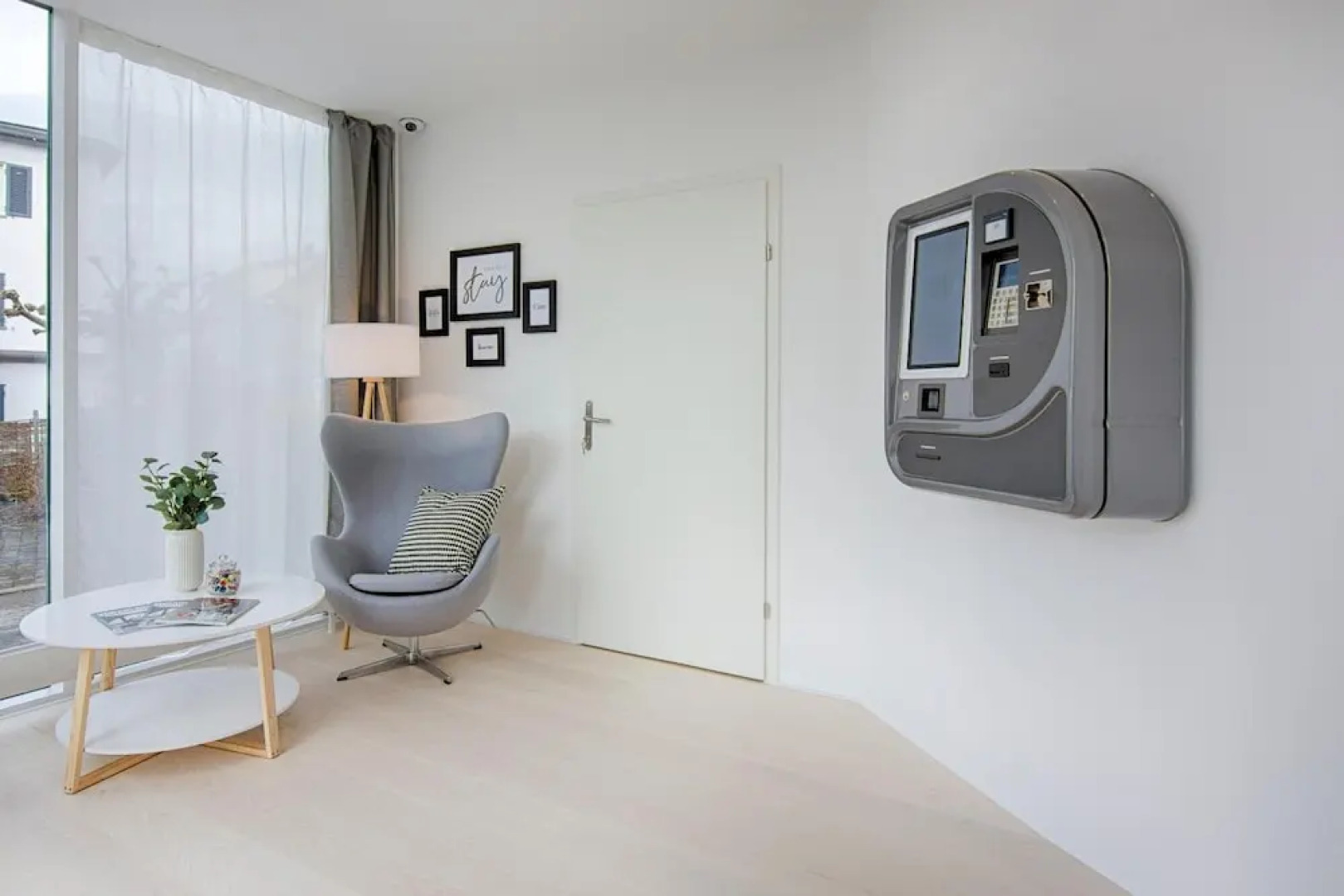 Business Hotel Maier