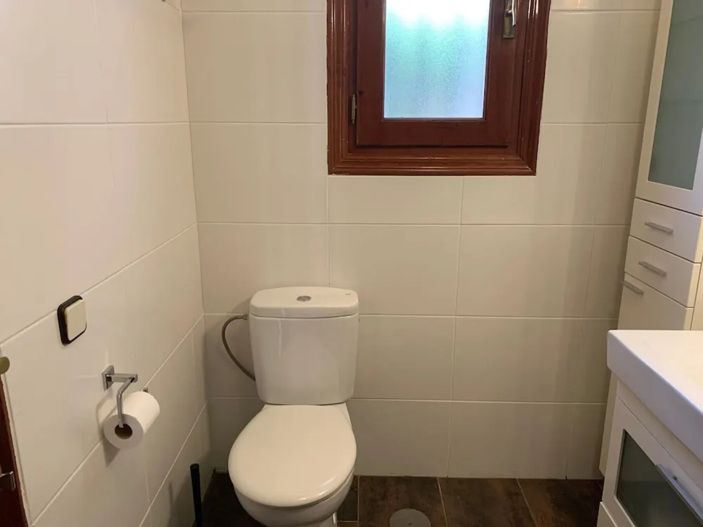 Mijas Golf Apartment