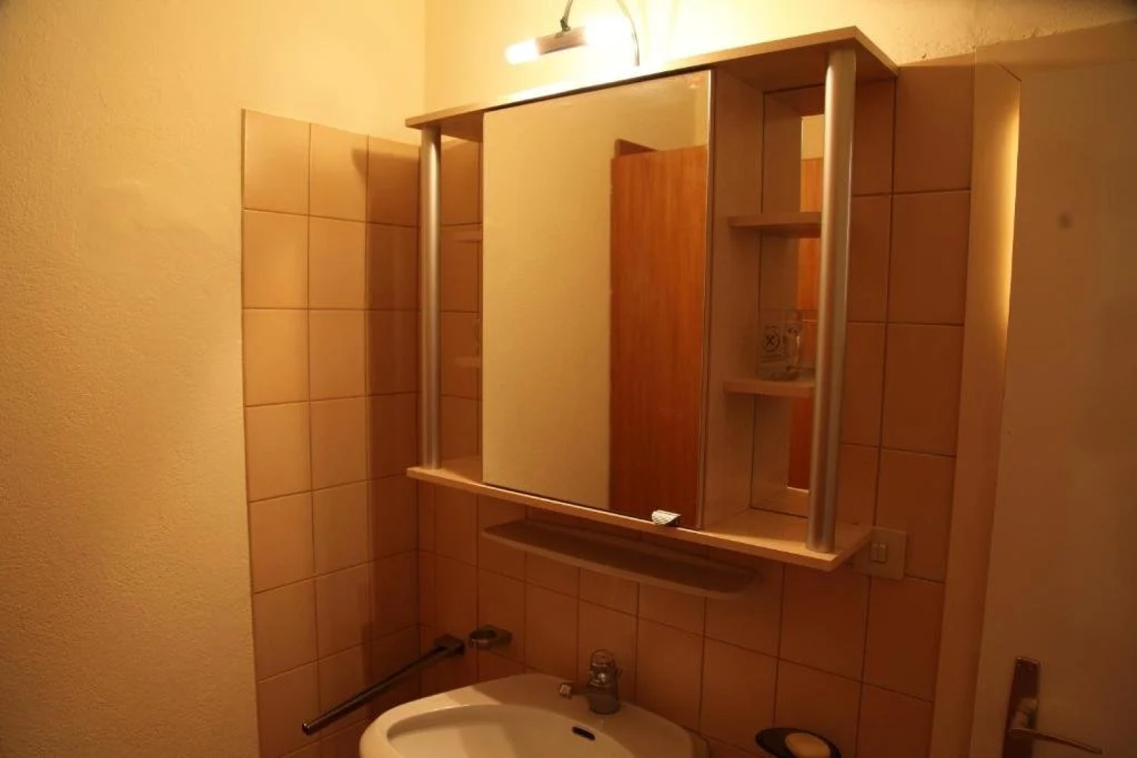 China Restaurant zum neuen Fassl